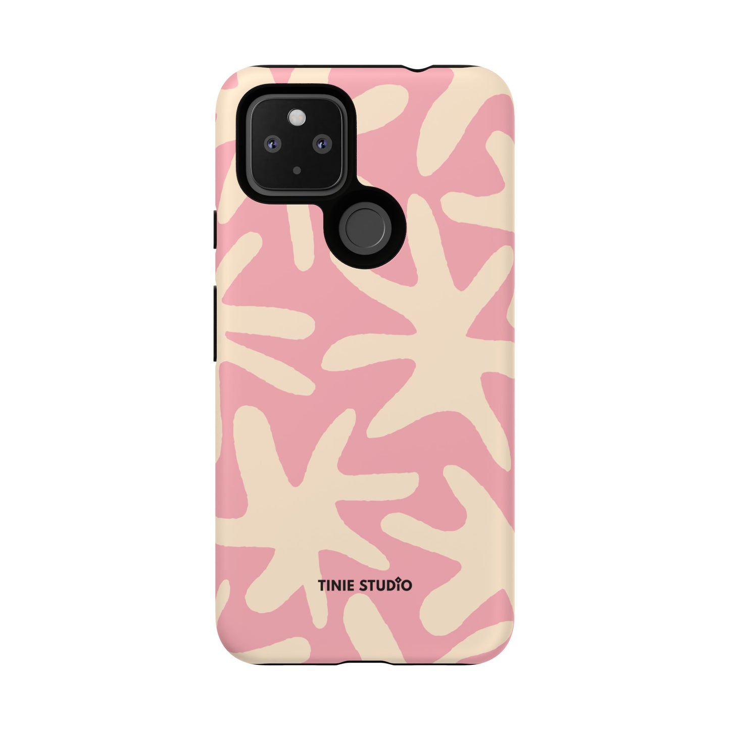 Sandflower Phone Case