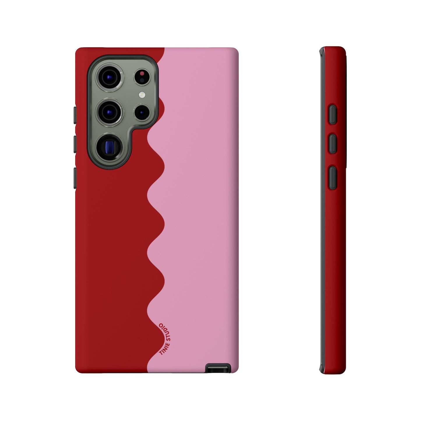 Sugar Rush Phone Case - Tinie Studio