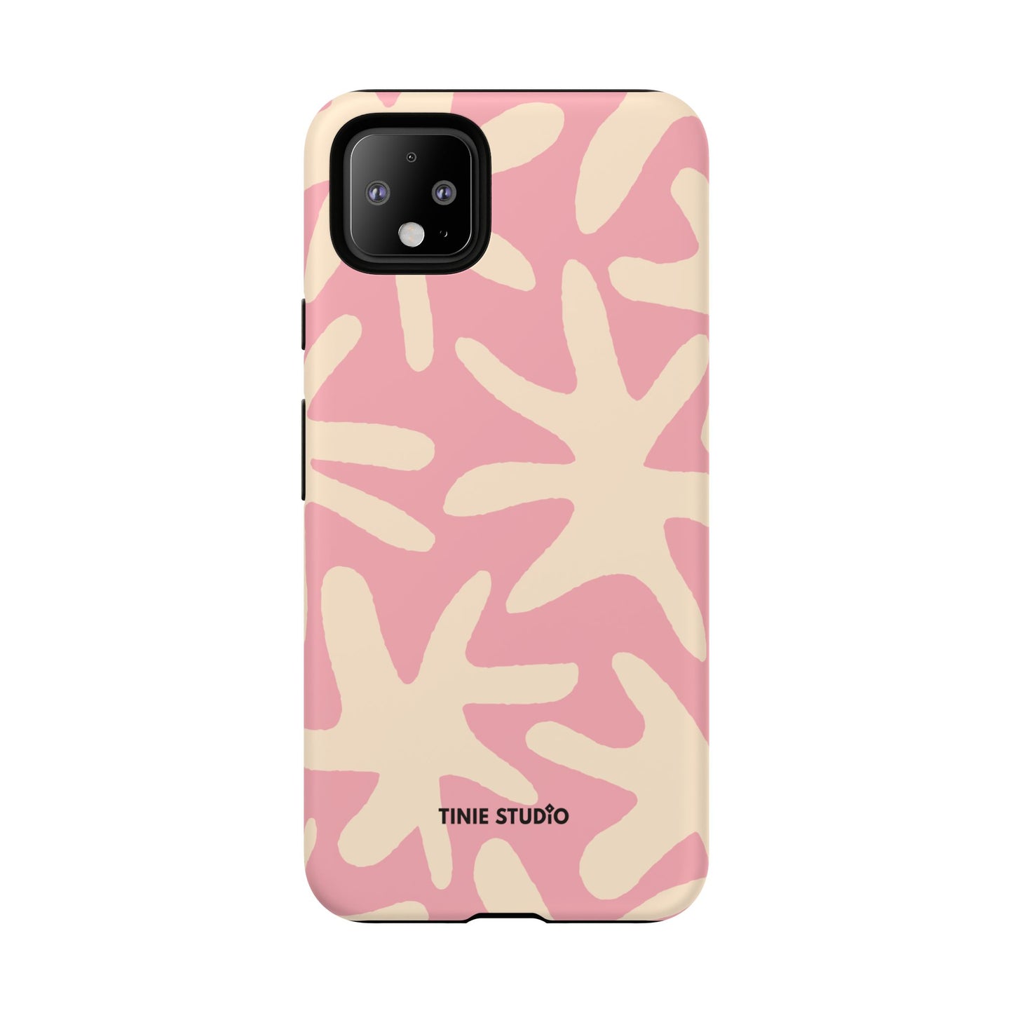 Sandflower Phone Case