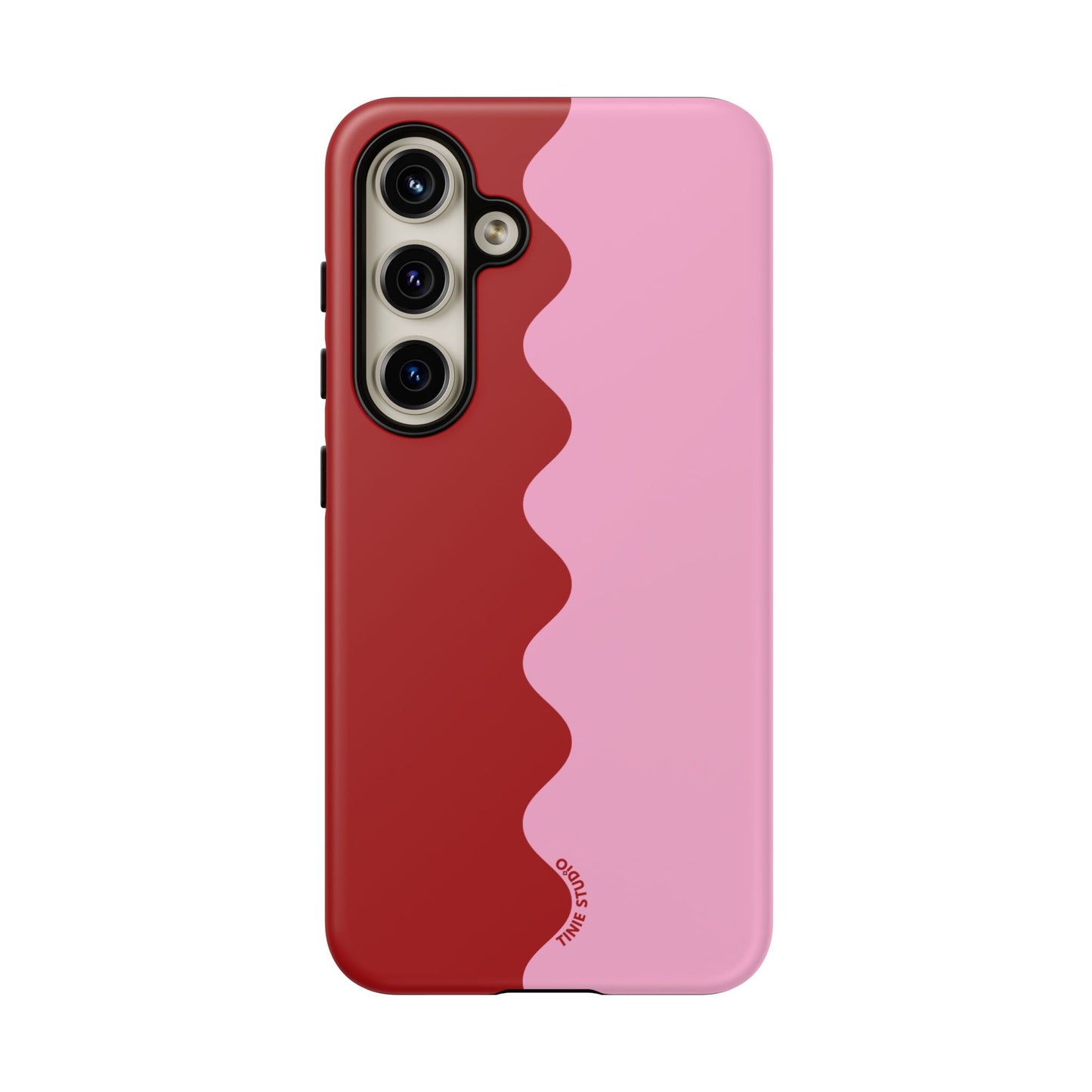 Sugar Rush Phone Case