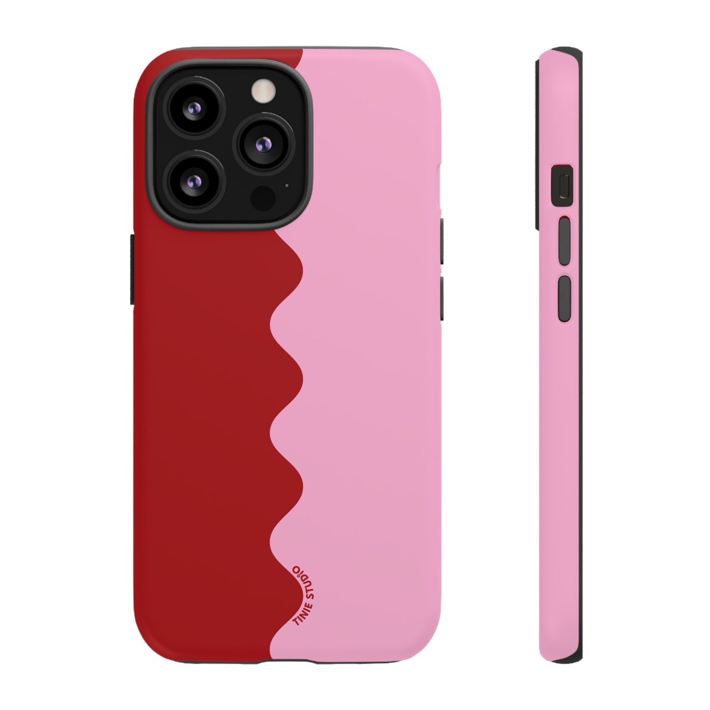Sugar Rush Phone Case - Tinie Studio