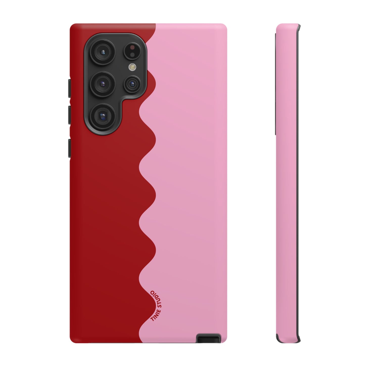 Sugar Rush Phone Case - Tinie Studio