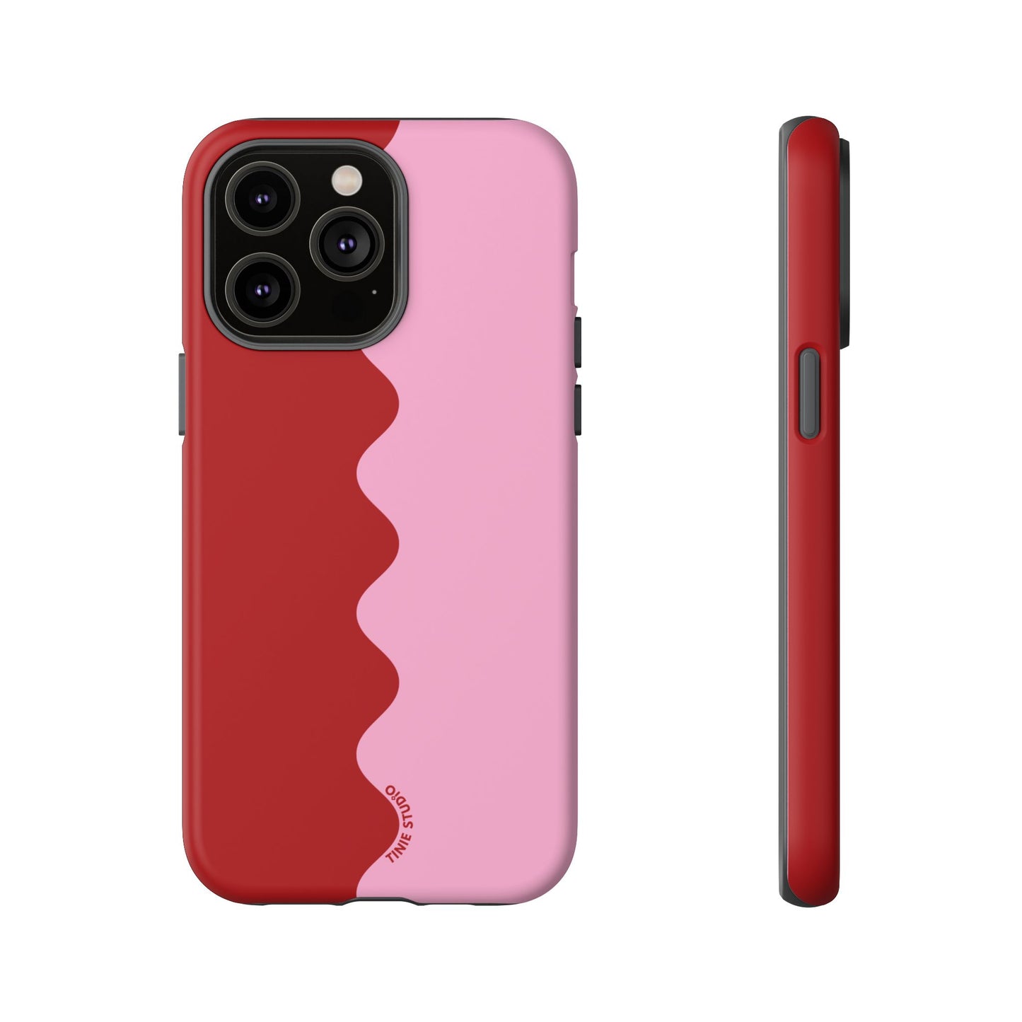 Sugar Rush Phone Case - Tinie Studio