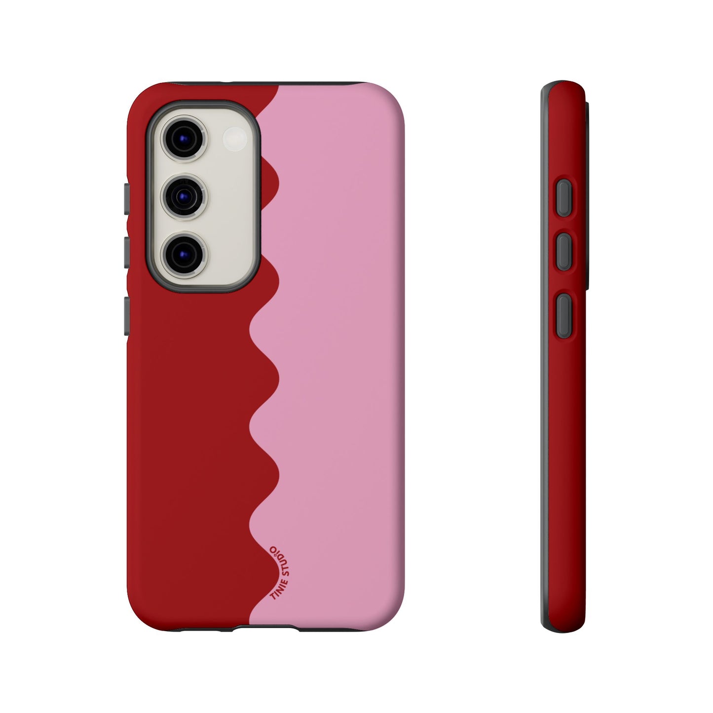 Sugar Rush Phone Case - Tinie Studio