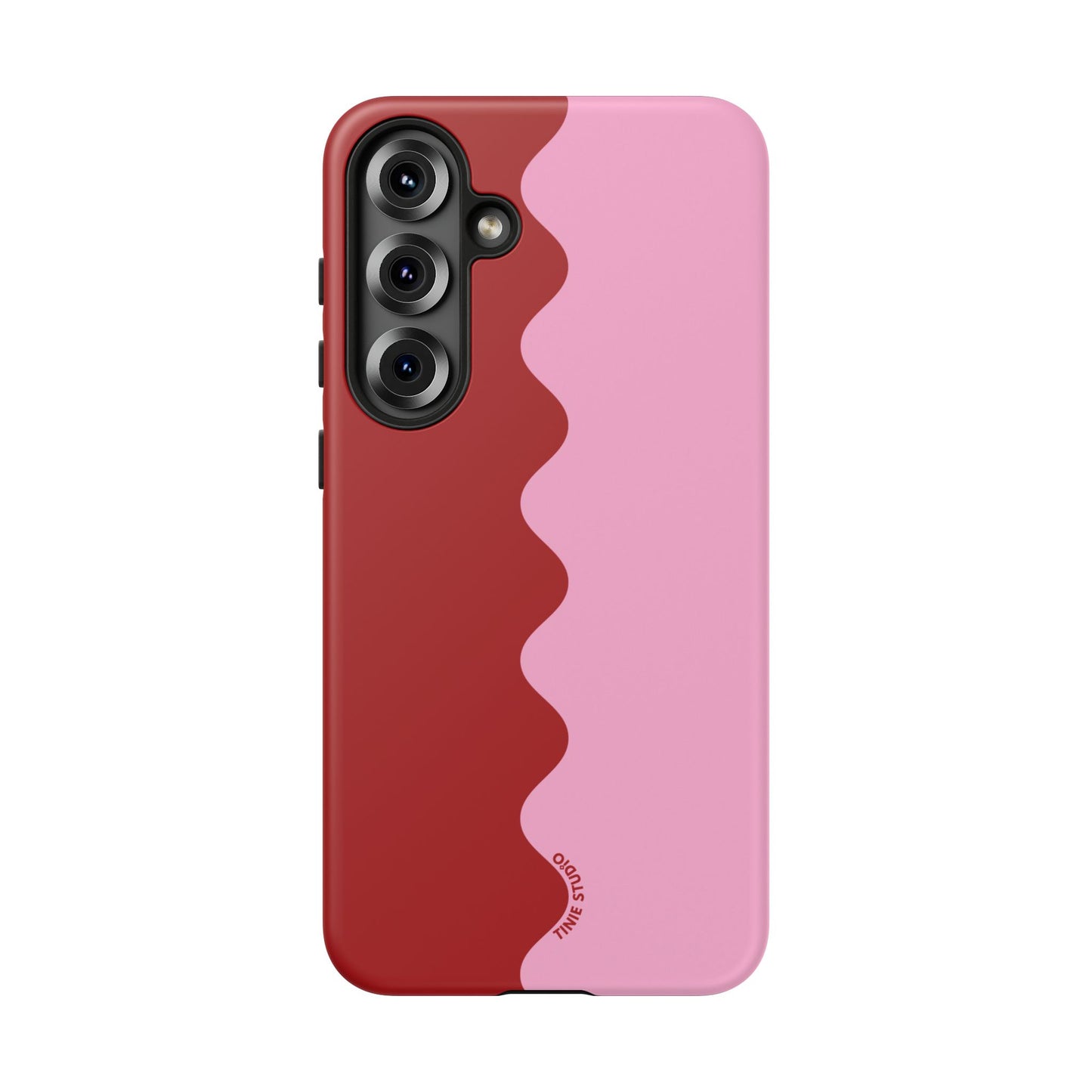 Sugar Rush Phone Case