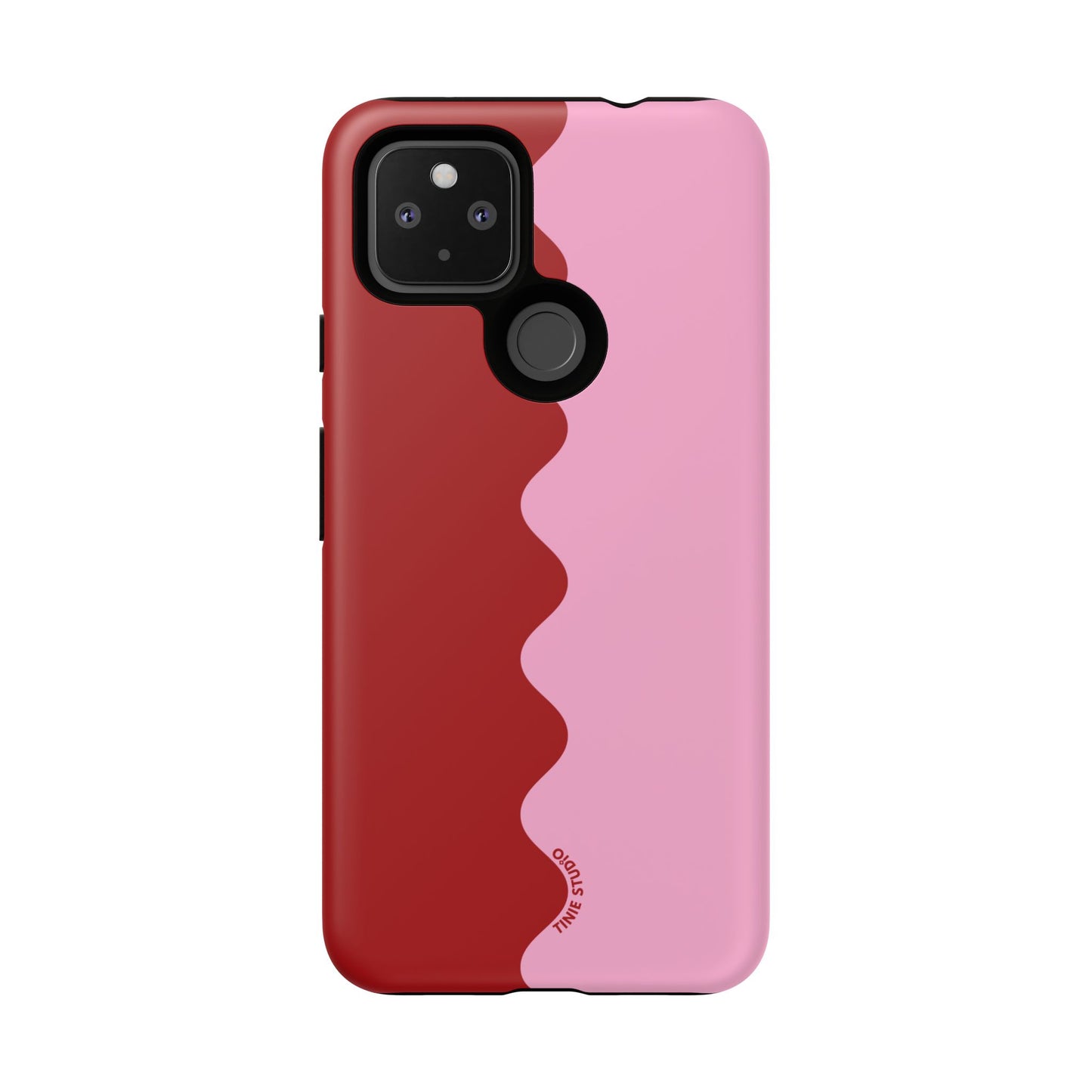 Sugar Rush Phone Case