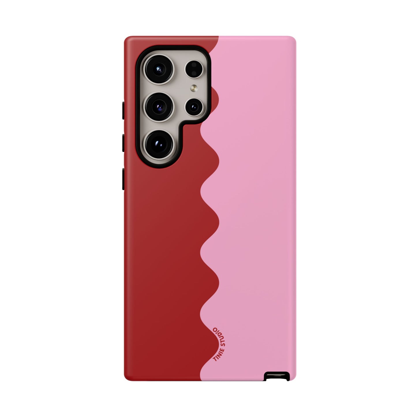 Sugar Rush Phone Case