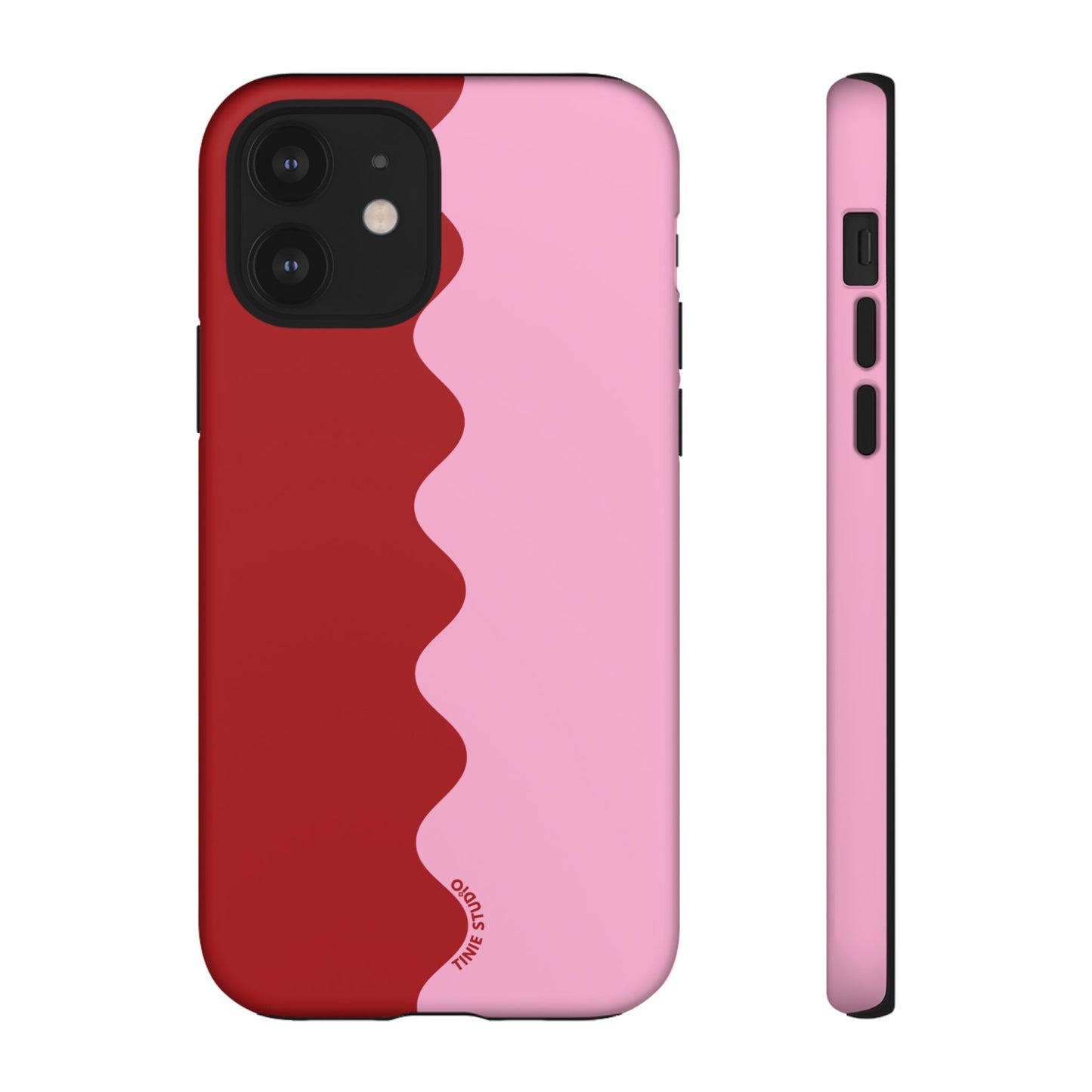 Sugar Rush Phone Case - Tinie Studio