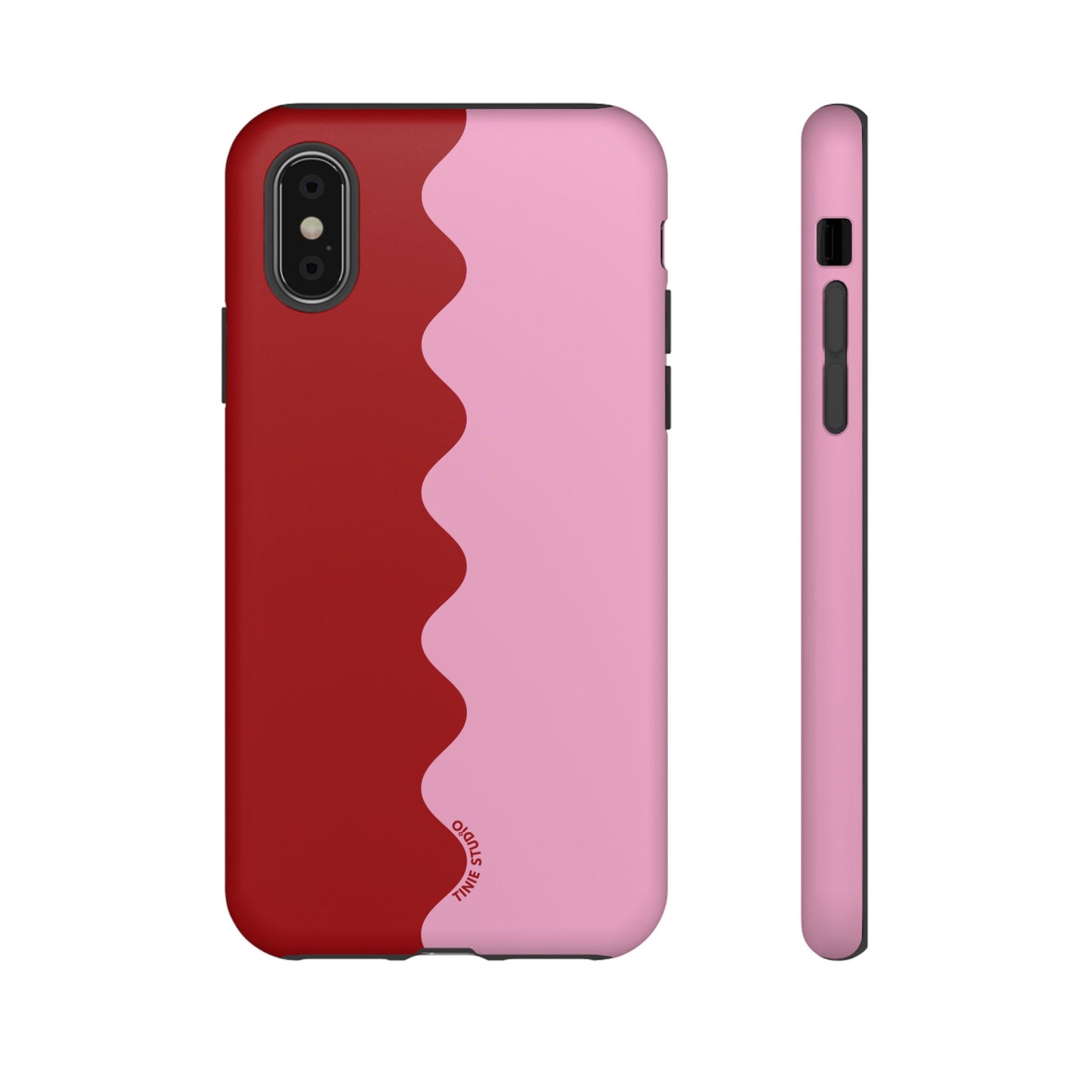 Sugar Rush Phone Case - Tinie Studio