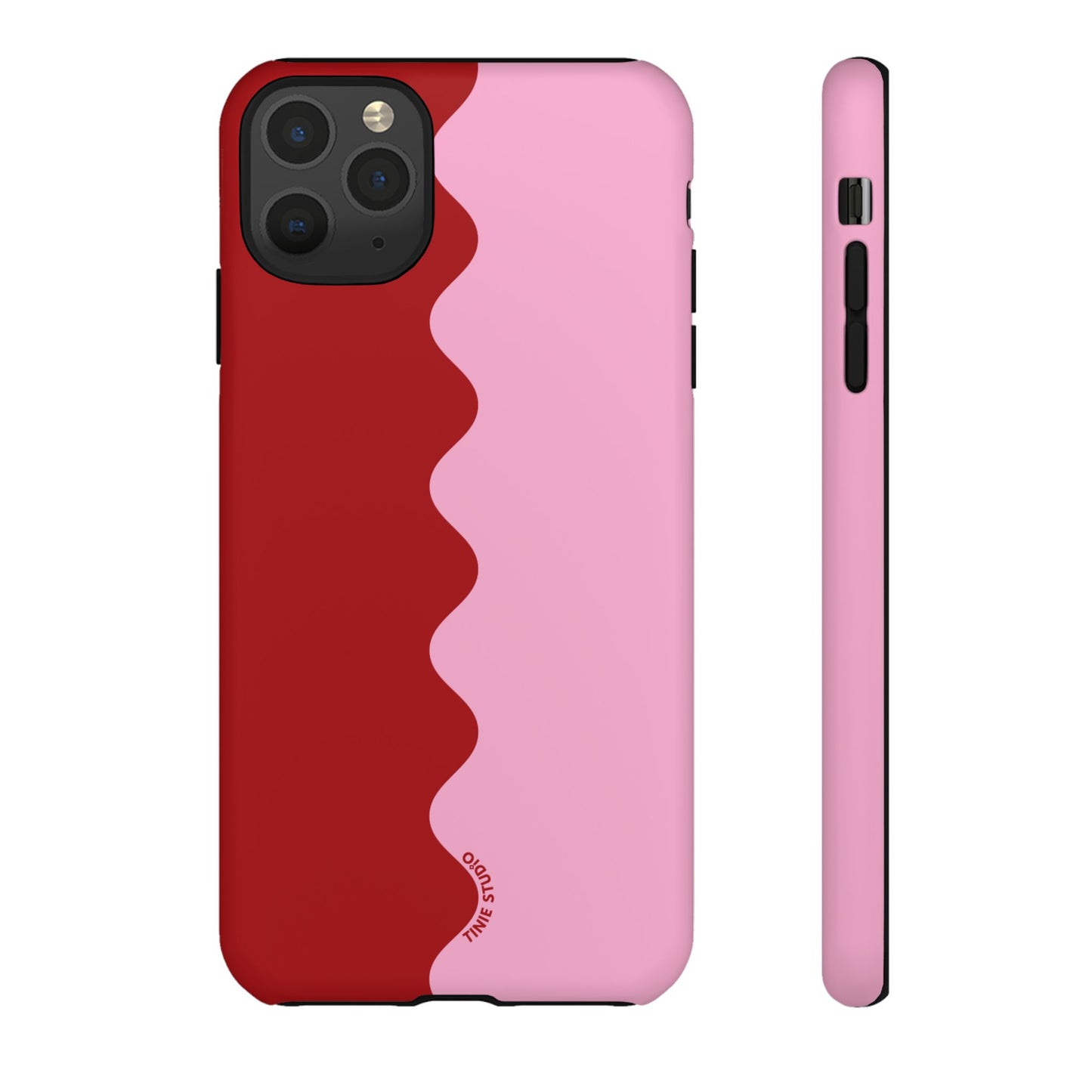 Sugar Rush Phone Case - Tinie Studio