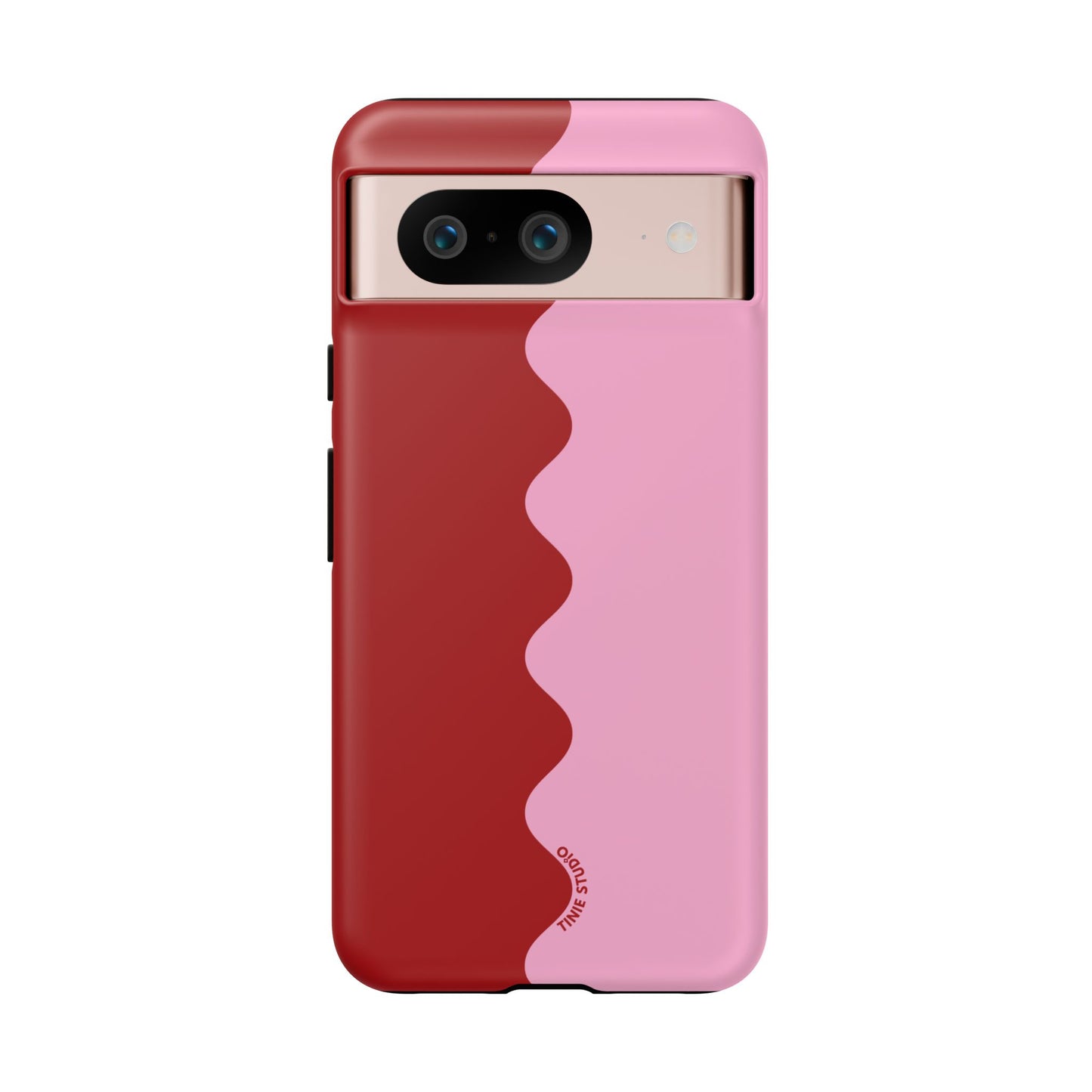 Sugar Rush Phone Case
