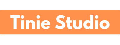 Tinie Studio by Christine Meyer