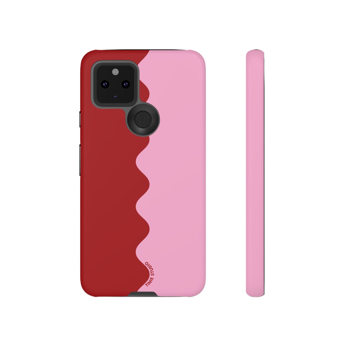 Sugar Rush Phone Case - Tinie Studio