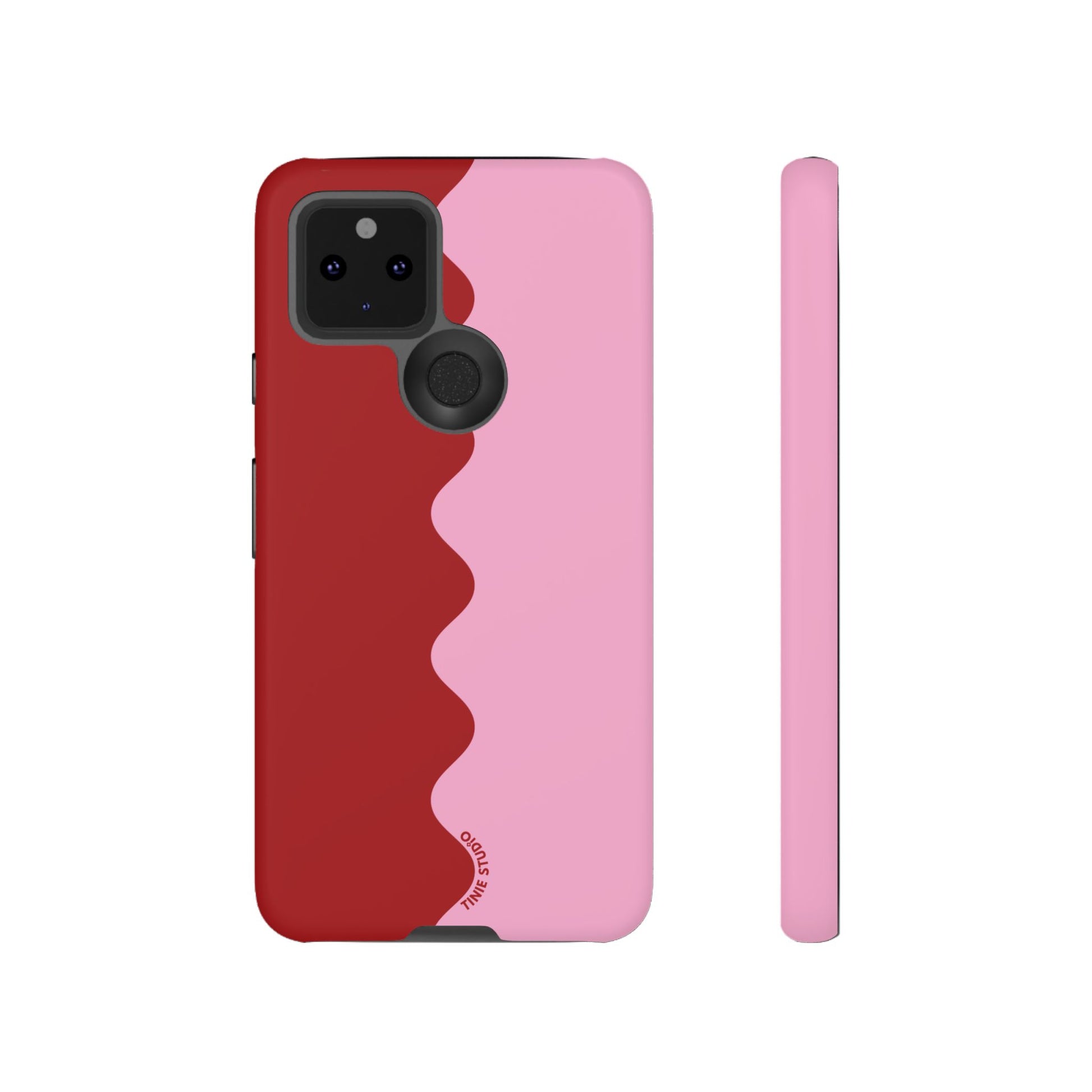 Sugar Rush Phone Case - Tinie Studio
