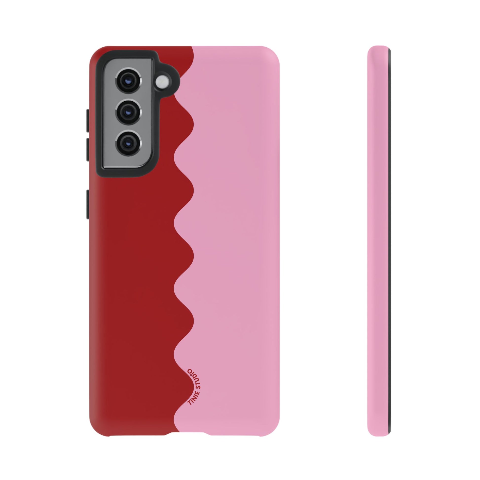 Sugar Rush Phone Case - Tinie Studio