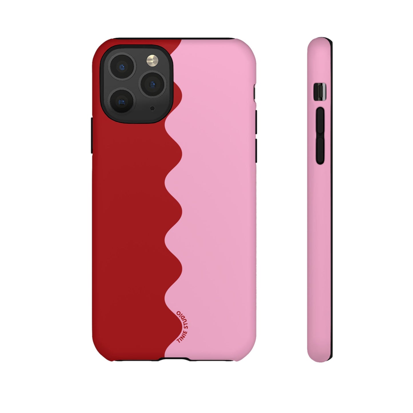 Sugar Rush Phone Case - Tinie Studio