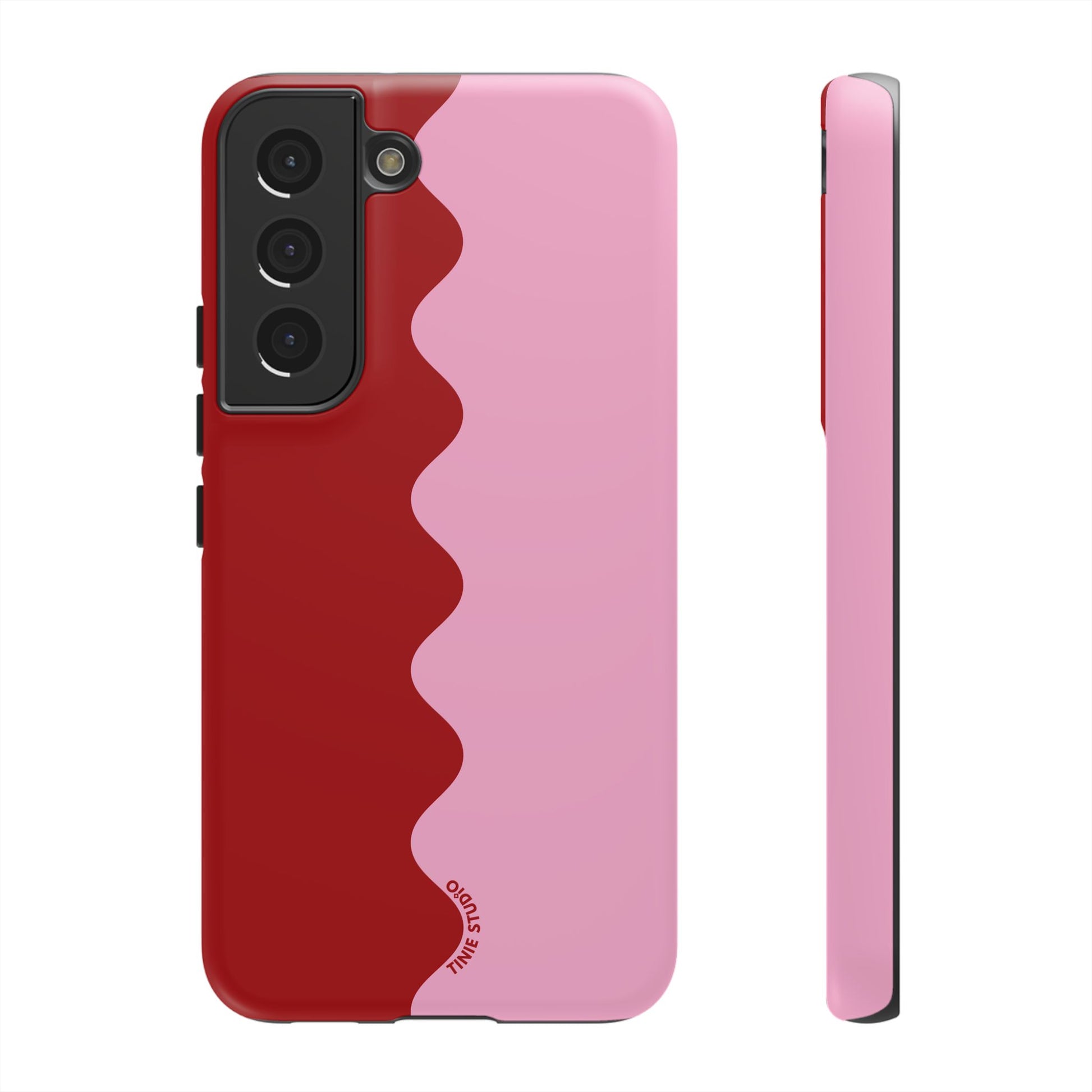 Sugar Rush Phone Case - Tinie Studio