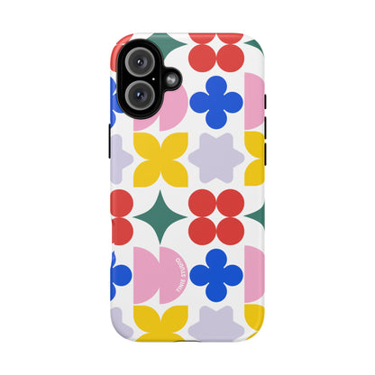 Shape Joy Handyhülle