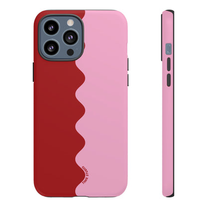 Sugar Rush Phone Case - Tinie Studio
