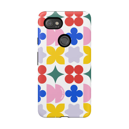 Shape Joy Handyhülle