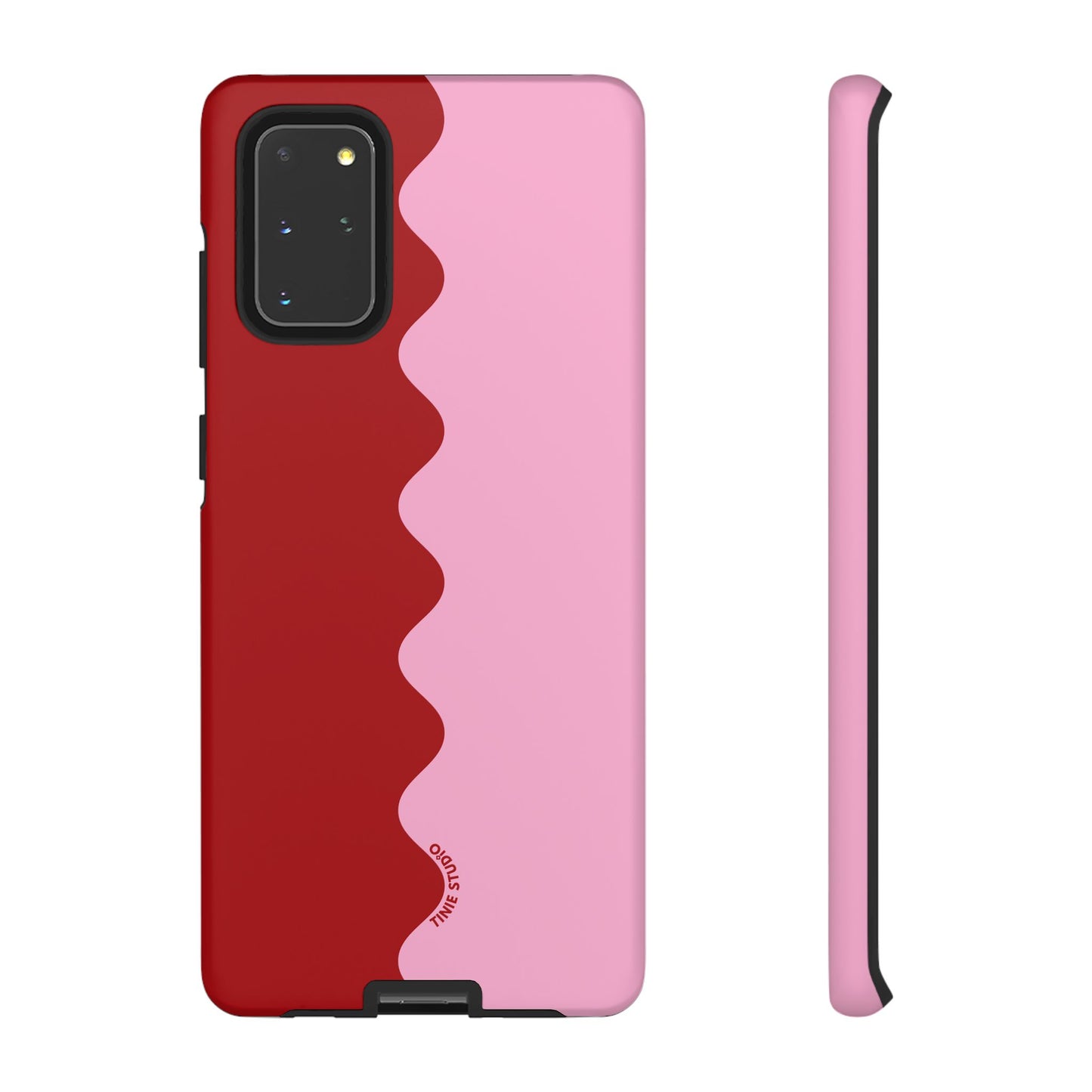Sugar Rush Phone Case - Tinie Studio