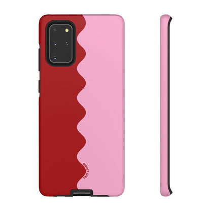 Sugar Rush Phone Case - Tinie Studio