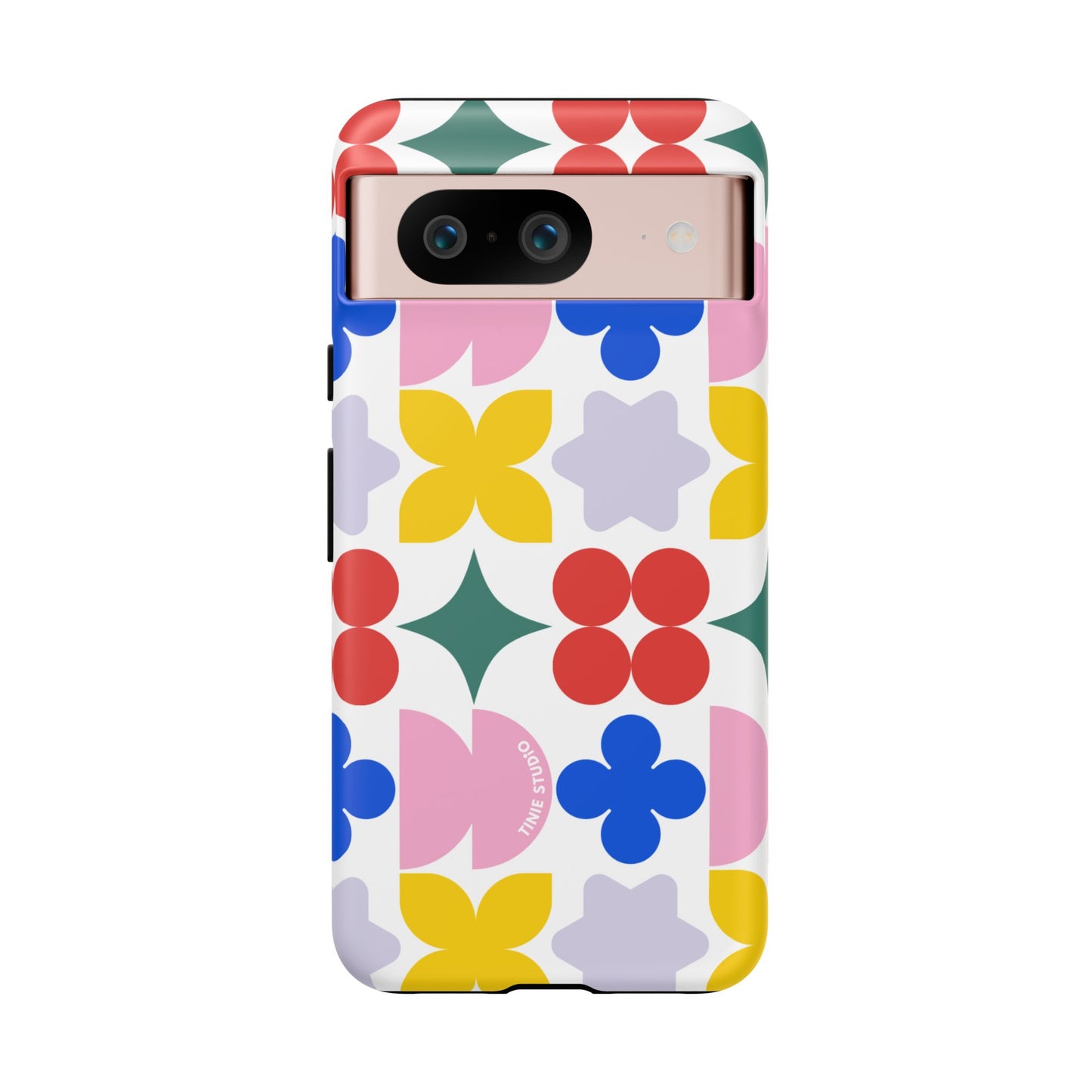 Shape Joy Handyhülle