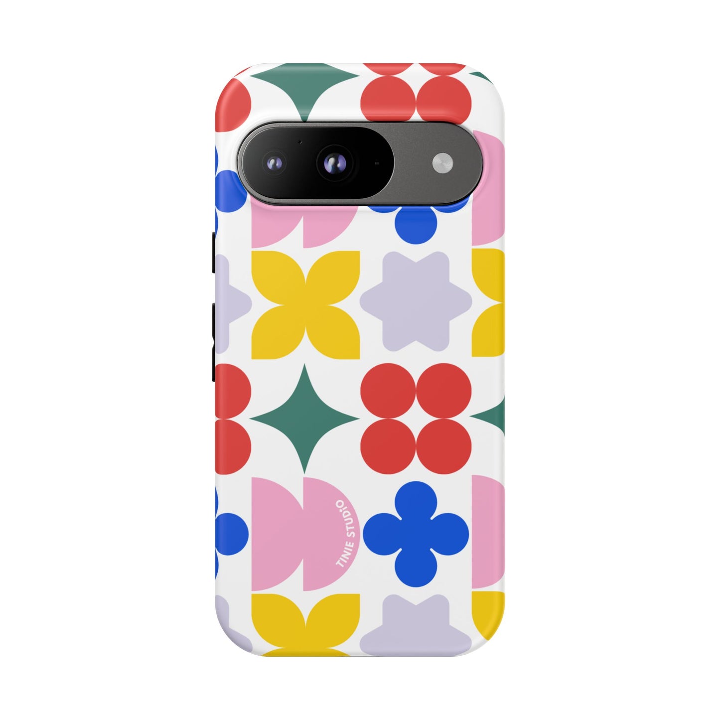 Shape Joy Handyhülle