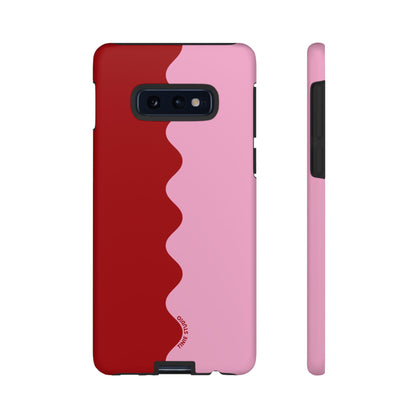 Sugar Rush Phone Case - Tinie Studio