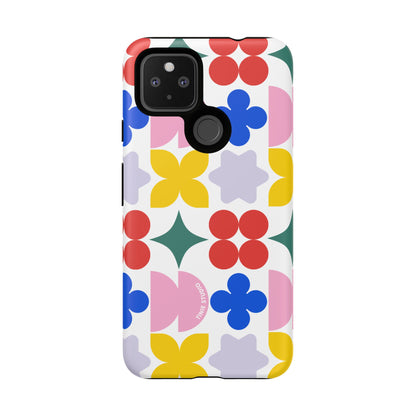 Shape Joy Handyhülle