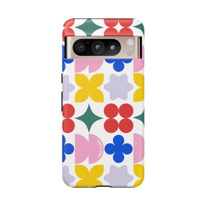 Shape Joy Handyhülle