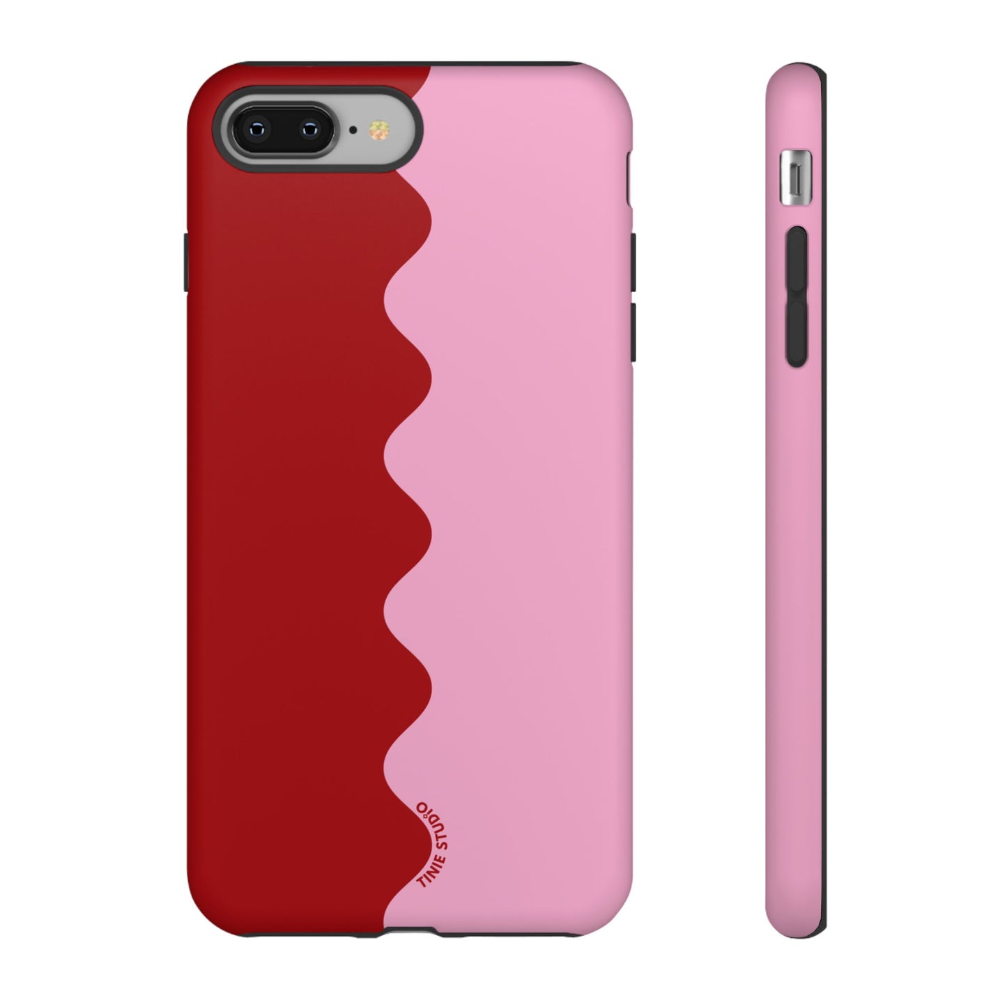 Sugar Rush Phone Case - Tinie Studio
