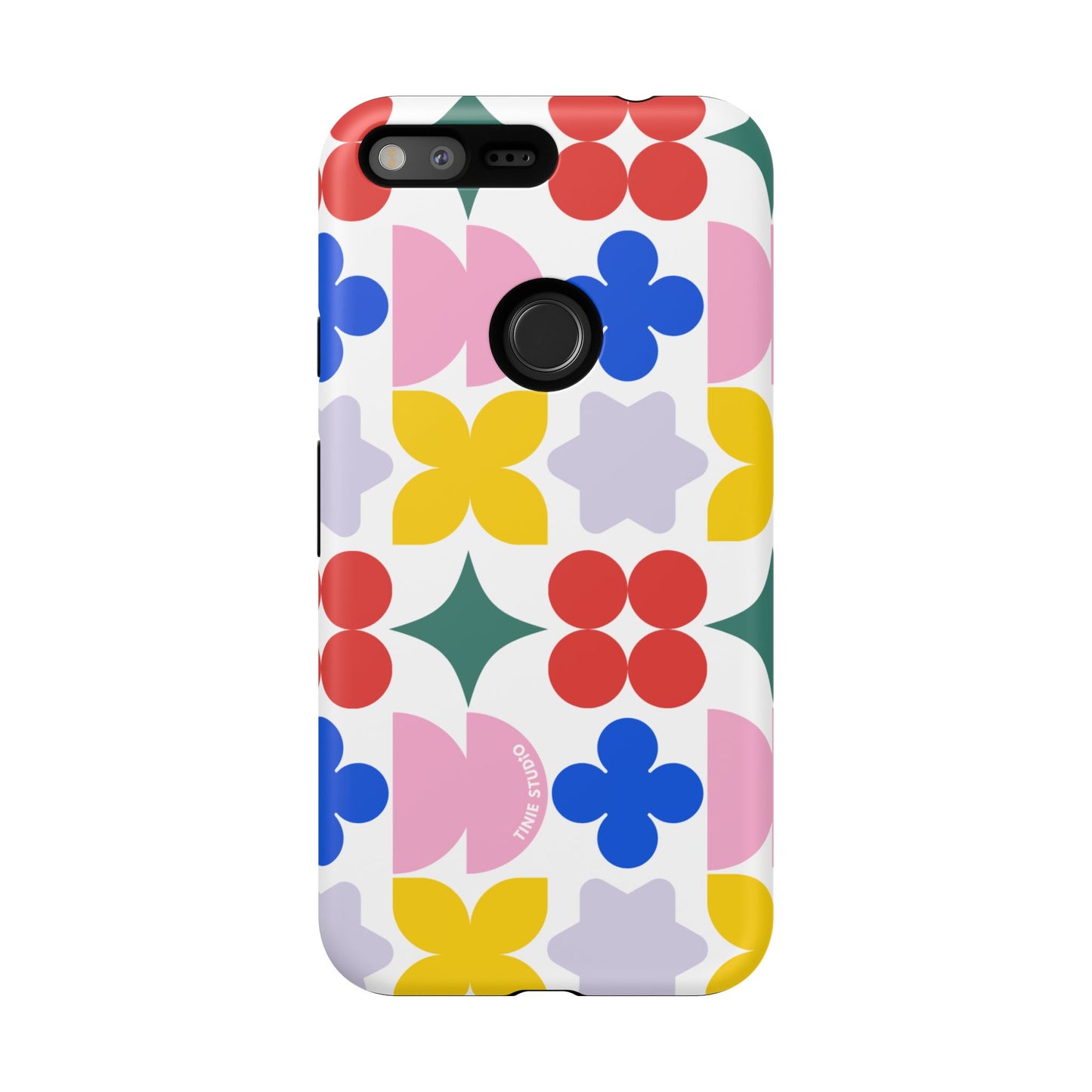 Shape Joy Handyhülle