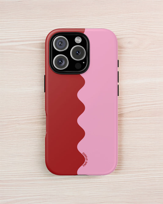 Sugar Rush Phone Case - Tinie Studio